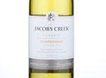 Jacob's Creek Classic Chardonnay,2017