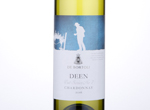 Deen Chardonnay,2016