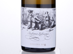 Collina Chardonnay,2014