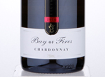 Chardonnay,2016