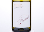 Chardonnay,2016