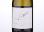 Reserve Chardonnay,2016