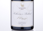 Levantine Hill Estate Katherine's Paddock Chardonnay,2016