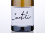 Santolin Gladysdale Chardonnay,2017