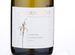 Ferngrove Diamond Chardonnay,2017