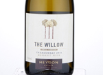 Heydon Estate The Willow Chardonnay,2014
