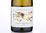 Devil's Lair Chardonnay,2016