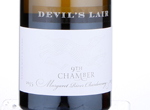 Devil's Lair Ninth Chamber Chardonnay,2015