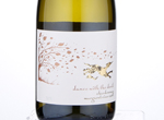 Devils Lair Dance With The Devil Margaret River Chardonnay,2016