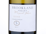 Estate Chardonnay,2017