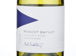 Robert Oatley Signature Chardonnay,2016