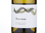 Chardonnay,2014