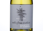 Miles From Nowhere Best Blocks Chardonnay,2017