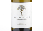 Chardonnay Miamup Howard Park,2016