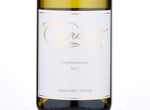 Clairault Margaret River Chardonnay,2017