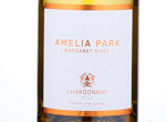 Amelia Park Chardonnay,2017