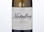 Kasteelberg Chardonnay,2015