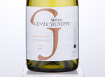 Miolo Cuvée Giuseppe Chardonnay,2015