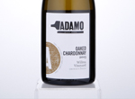 Willms Oaked Chardonnay,2015