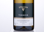 Terroir Chardonnay French Oak,2016
