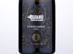Estate Chardonnay,2016