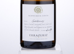 Errazuriz 'Aconcagua Costa' Chardonnay,2017