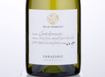 Errazuriz 'Wild Ferment' Chardonnay,2017