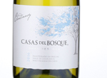 Gran Reserva Chardonnay,2016