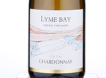Chardonnay,2016