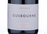 Guinevere Chardonnay,2014