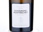 Chassagne Montrachet Premier Cru,2014