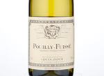 Louis Jadot Pouilly Fuisse,2016
