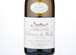 Rully Premier Cru "La Bressande" - Château de Rully,2016