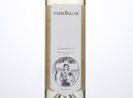 Hanchalar Chardonnay,2016