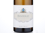 Santenay,2016