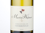Markgräflerland Chardonnay >SW<  Trocken,2016