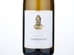Chardonnay Taraboste,2015