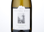Waipara West Chardonnay,2015