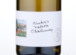 Nockies Palette Chardonnay,2016