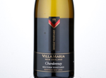 Villa Maria Single Vineyard Keltern Chardonnay,2016