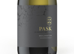 Declaration Chardonnay,2016