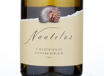 Chardonnay,2016