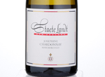 Staete Landt Josephine Chardonnay,2016