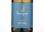 Riwaka River Estate Resurgence Chardonnay,2014