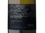 Luna Eclipse Chardonnay,2016