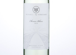 Russell Road Chenin Blanc,2016