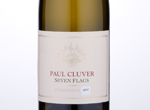 Paul Cluver Seven Flags Chardonnay,2017