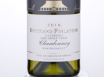 Bouchard Finlayson Crocodile's Lair/Kaaimansgat Chardonnay,2016