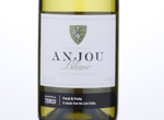 Tesco Anjou Blanc,2016
