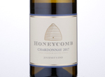 Marks and Spencer Journey's End Honeycomb Chardonnay,2017